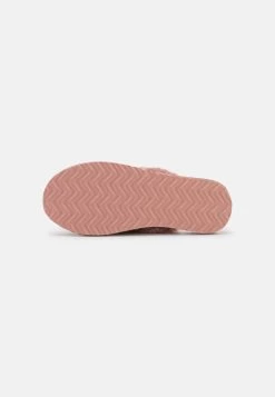 Even&Odd Slippers - Pink -Even&Odd c6654783d44542ca99ee4b5edcc1deed
