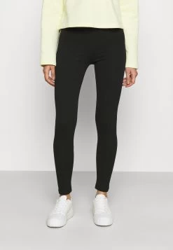 Even&Odd Set - Leggings - Trousers 8 Even&Odd Set - Leggings - Trousers -Even&Odd c69c35ac444c4bc4a667e87d3a11b230