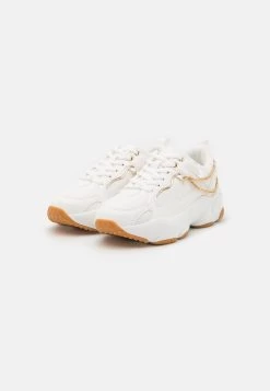 Even&Odd Trainers - White -Even&Odd c6feba28466540ad95508799ad45bba3