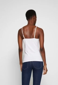 2 Pack - Top - White/Black 8 2 Pack - Top - White/Black -Even&Odd c762765936244a5388e4259054223d23