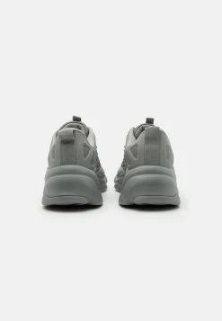 Even&Odd Trainers - Grey 9 Even&Odd Trainers - Grey -Even&Odd c793956a290f4138894eb26752d45037