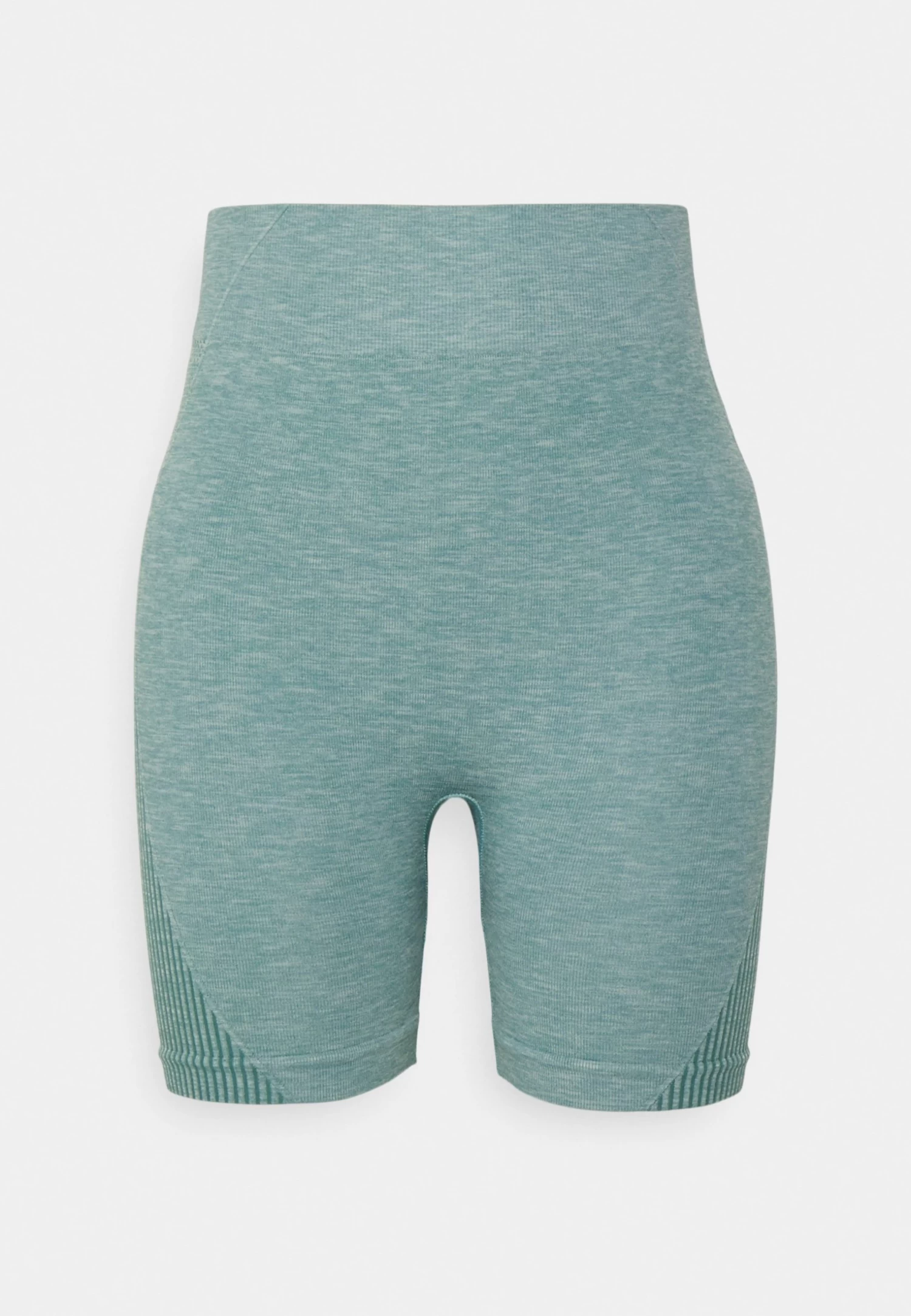 Leggings - Blue-Grey 4 Leggings - Blue-Grey - Image 4