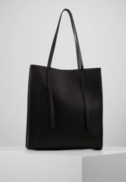 Even&Odd Tote Bag - Black