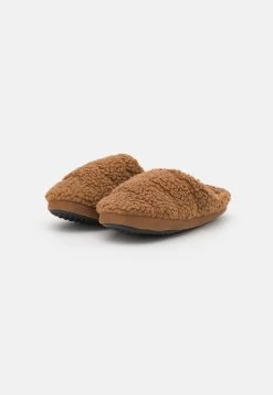 Even&Odd Slippers - Slippers -Even&Odd c8acff8b1fb34a94b2dd00e48989a6b1