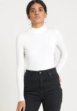 Even&Odd Jumper - Jumper