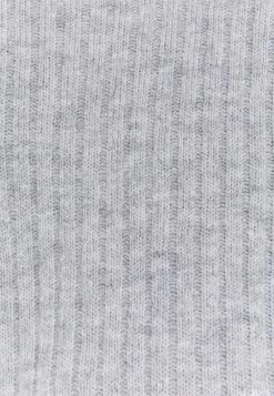 Even&Odd Jumper - Light Grey -Even&Odd ca2ef6a969114795aedd3e38c9f455c2