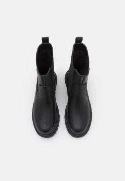 Winter Boots - Winter Boots -Even&Odd ca309bc0c1e949c589dd7e0f18176a91