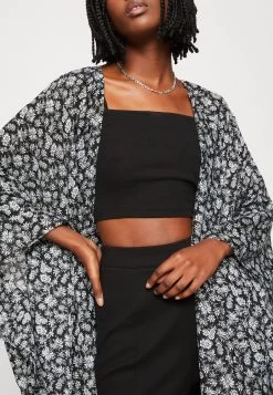 Even&Odd Daisy - Summer Jacket 11 Even&Odd Daisy - Summer Jacket -Even&Odd ca356ecd44e74a6ab551af98717ad8a0