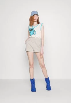 Even&Odd Shorts - Shorts 7 Even&Odd Shorts - Shorts -Even&Odd ca518c4a9187433e868a5303af46ed74