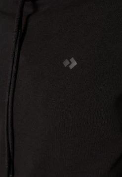 Hoodie - Hoodie 9 Hoodie - Hoodie -Even&Odd caae9766e9bd457990103002f89c2dbe