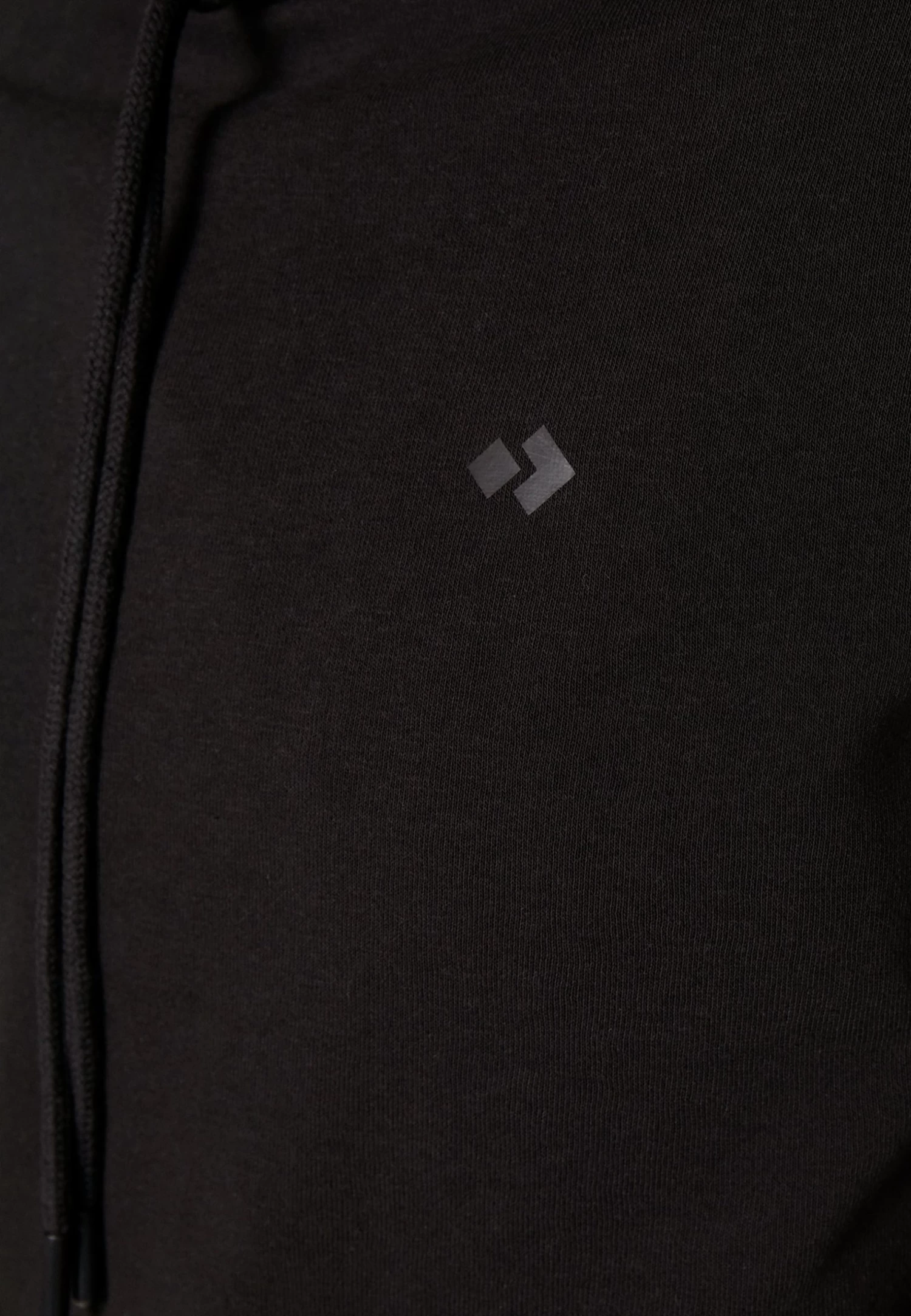 Hoodie - Hoodie 5 Hoodie - Hoodie - Image 5