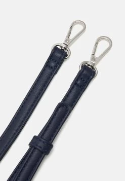 Even&Odd Across Body Bag - Blue -Even&Odd cb8b42b72f5e4ad5988ccc5ca820ff70