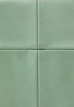 Even&Odd Across Body Bag - Green 9 Even&Odd Across Body Bag - Green -Even&Odd cb956338941f4508899ac3b6b018d999