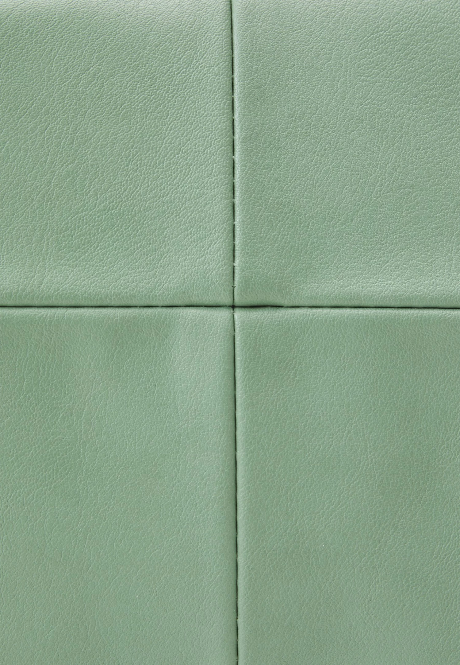 Even&Odd Across Body Bag - Green 5 Even&Odd Across Body Bag - Green - Image 5