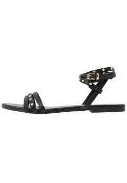 Even&Odd Sandals - Sandals -Even&Odd cbb84f3ac37446b9a0b4e029d7fa82ec