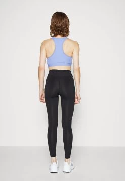 Leggings - Leggings -Even&Odd cc6cab02e5ba48b8930644d8cba9fc69