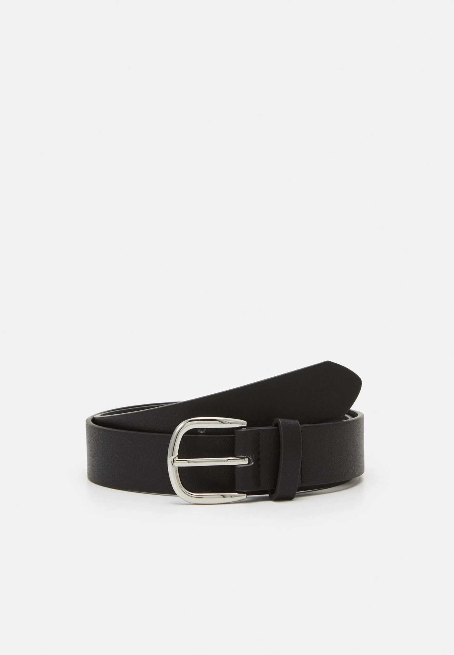Even&Odd Belt - Black 1 Even&Odd Belt - Black