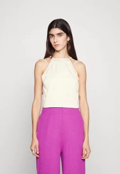 Even&Odd Top - Off White