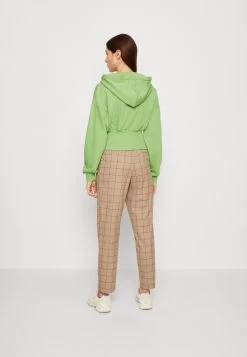 Even&Odd Sweatshirt - Green 8 Even&Odd Sweatshirt - Green -Even&Odd cda8157642e841d19e14ca6ead7861cf