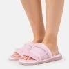 Even&Odd Disney Mickey Mouse - Slippers - Pink