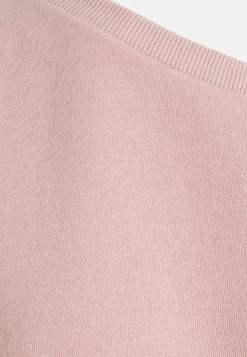 Even&Odd Sweatshirt - Sweatshirt -Even&Odd cef09bf9ade040c9b7eaabed8806440c