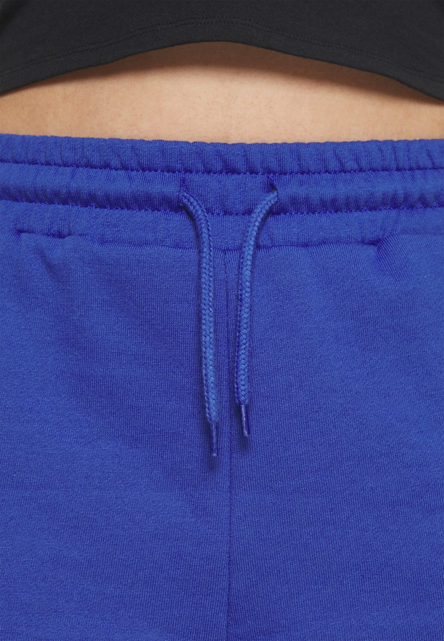 Even&Odd Tracksuit Bottoms - Tracksuit Bottoms 5 Even&Odd Tracksuit Bottoms - Tracksuit Bottoms - Image 5