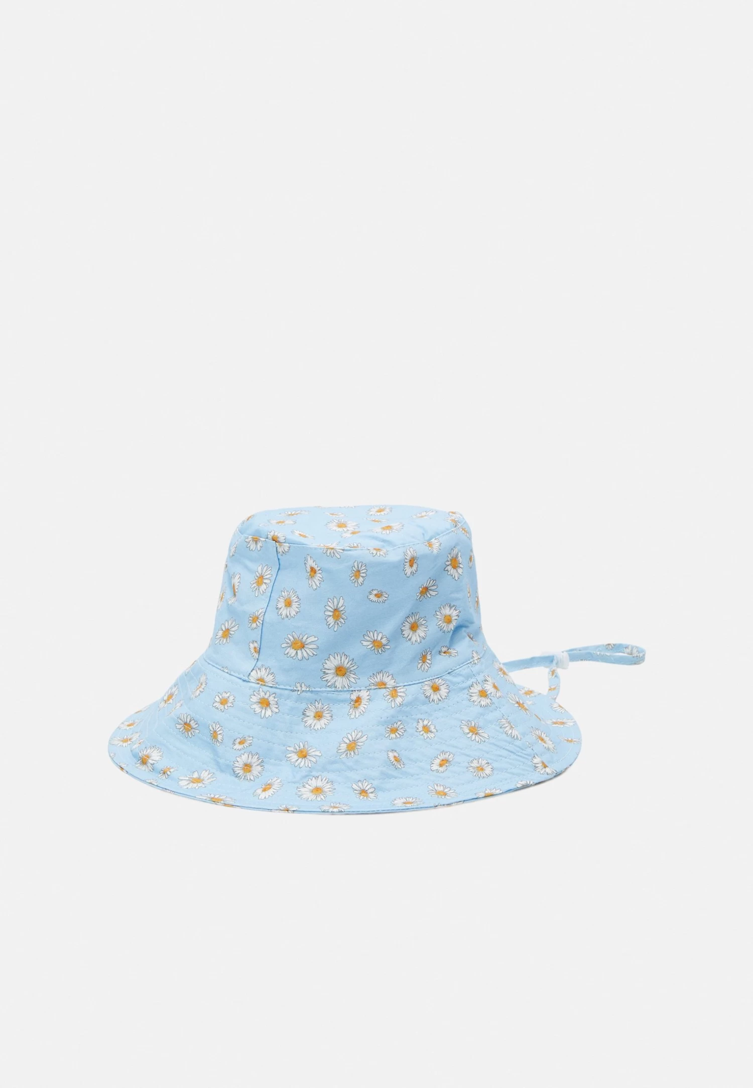 Even&Odd Hat - Light Blue 2 Even&Odd Hat - Light Blue - Image 2