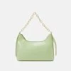 Even&Odd Handbag - Green