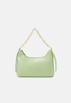 Even&Odd Handbag - Green