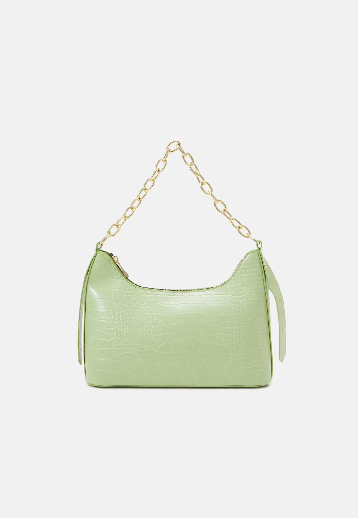 Even&Odd Handbag - Green 1 Even&Odd Handbag - Green