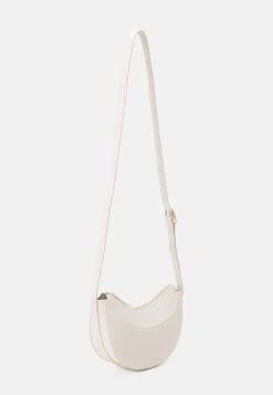 Even&Odd Across Body Bag -Offwhite -Even&Odd d1638bc3ea4643d3ac2337d4f427425e