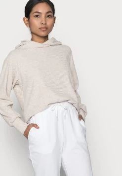 2 Pack - Tracksuit Bottoms -Even&Odd d1770da7cf114a68a46b901216b58119