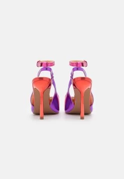 Even&Odd Classic Heels - Multi-Coloured -Even&Odd d1895556d28e4162834fcfa14d950697