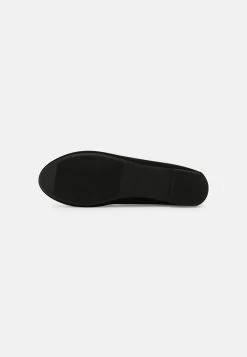 Even&Odd Ballet Pumps - Black -Even&Odd d2f5c095cb614152a03cca003f4562d4