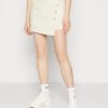 Even&Odd Mini Skirt - Mini Skirt