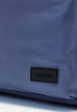 Even&Odd Weekend Bag - Blue -Even&Odd d33489dea58f4bd2b8cce4562c3487b9