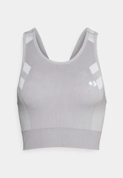 Medium Support Sports Bra - Medium Support Sports Bra 10 Medium Support Sports Bra - Medium Support Sports Bra -Even&Odd d35da18b6d424cc1ae43062be6785369