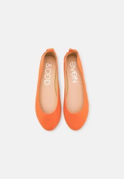 Even&Odd Ballet Pumps - Ballet Pumps -Even&Odd d3e1428832714a9ea033fd5f08befc87