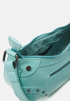 Even&Odd Across Body Bag - Light Blue 6 Even&Odd Across Body Bag - Light Blue -Even&Odd d3f90784fde848fc8865927ae7eee1c3