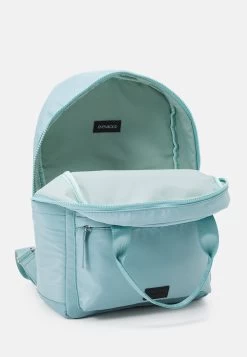 Even&Odd Rucksack - Blue -Even&Odd d4a7a1fdcda645279bed1c68b5396030