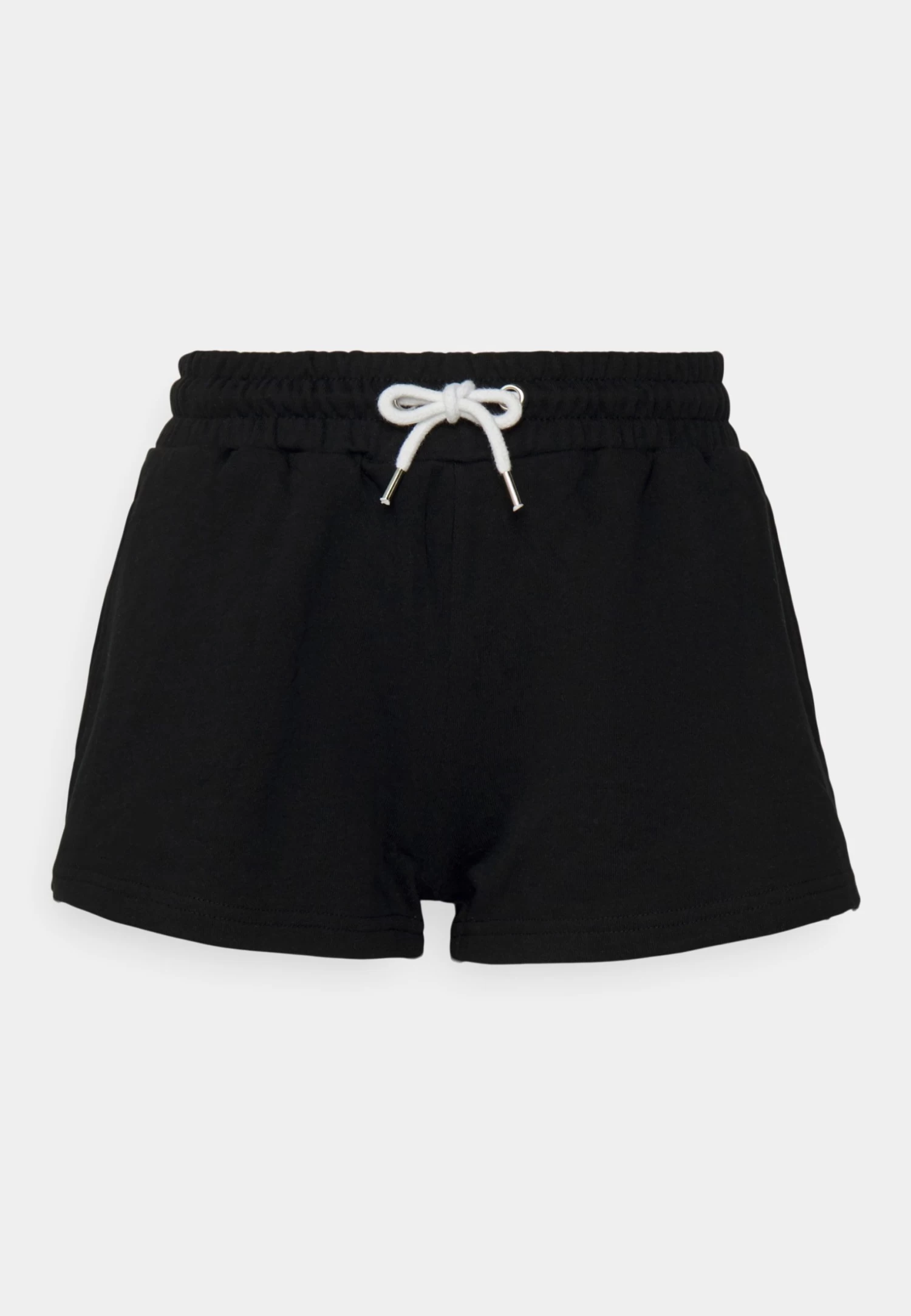 Even&Odd 2 Pack - Tracksuit Bottoms 2 Even&Odd 2 Pack - Tracksuit Bottoms - Image 2