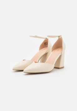 Even&Odd High Heels - Beige 8 Even&Odd High Heels - Beige -Even&Odd d5b268ead88843d68e861b3442e98bc5
