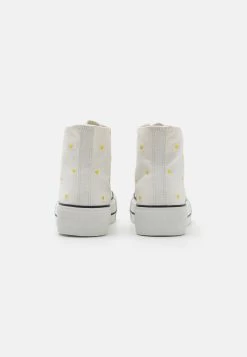 Even&Odd High-Top Trainers - High-Top Trainers -Even&Odd d5ea6e5ff6f1461ba6025684f5878bb9