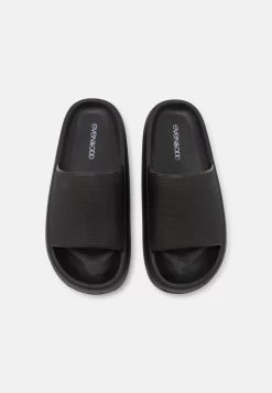 Even&Odd Mules - Mules -Even&Odd d6065918263448a3b7ca1fe75aef1dae