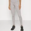Leggings - Grey