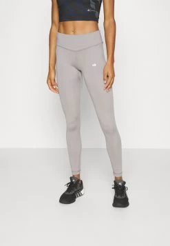 Leggings - Grey