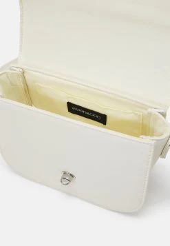 Even&Odd Across Body Bag - Off-White -Even&Odd d726759fcaf54bc5aa7afe79acc737d5