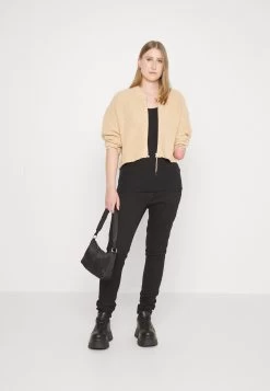 Even&Odd Slim Fit Jeans - Slim Fit Jeans -Even&Odd d76012e1c95141cb8515c867e8513cc7