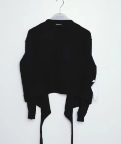 Cardigan - Cardigan -Even&Odd d81c90c5f0c54508b66c413e911233cd