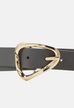 Even&Odd Belt - Grey -Even&Odd d84f7264a21b45fea6da5d58750574cd